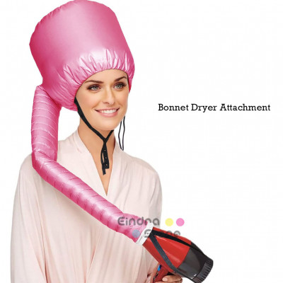 Bonnet Dryer Attachment